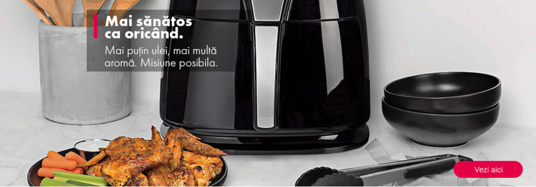 Spune „DA” gatitului sanatos!