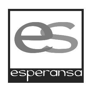 title_693397dcc41768778826781764988892