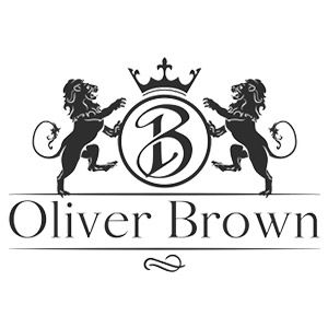 title_693397dcc422b9206115351764988892