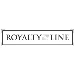 title_693397dcc42669936875241764988892