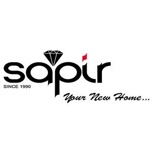 title_693397dcc41384989444051764988892