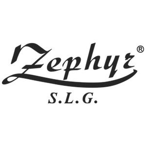 title_693397dcc40ed3909597401764988892